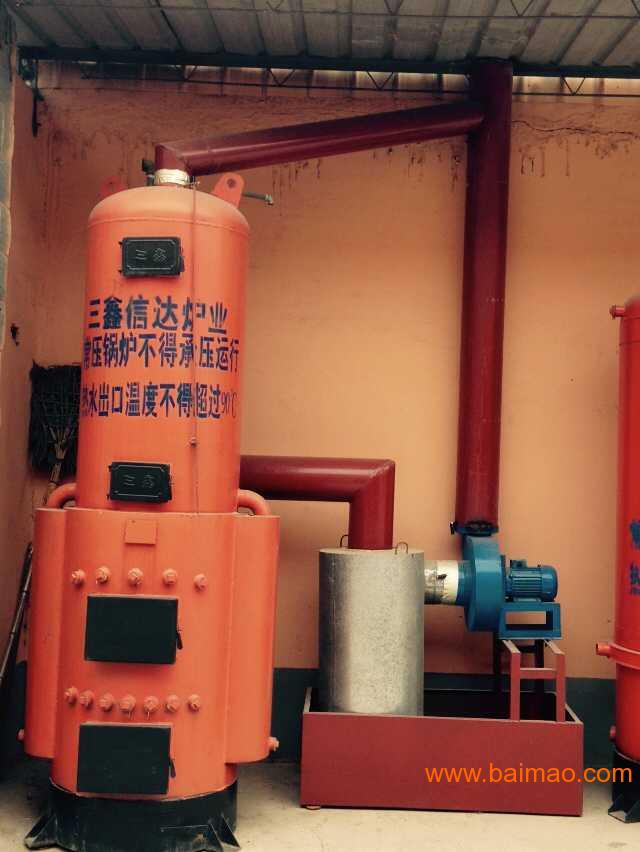 高碑店供暖锅炉图片介绍 供暖锅炉厂家