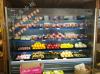 湖北厂家直销商超保鲜冷藏柜丨超市冰柜展示柜冷柜
