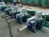 供应高质量的低温液体泵_南宫低温液体泵公司