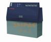 紫外线试验箱 红外线试验箱 老化试验箱 环境模拟试
