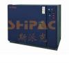 南京苏州无锡高低温试验箱 高温试验箱 可编程高低温