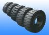 供应批发各种规格型号东洋轮胎 汽车轮胎 卡车轮胎