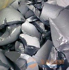 昆山旭晶回收太阳能单晶硅硅料、单晶硅硅片