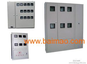 定制电表箱、河北电表箱、生产电表箱