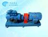 SNH120R46U12.1W2小流量循环油泵