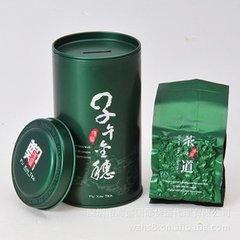 宁波哪家公司做茶叶进口报关**？