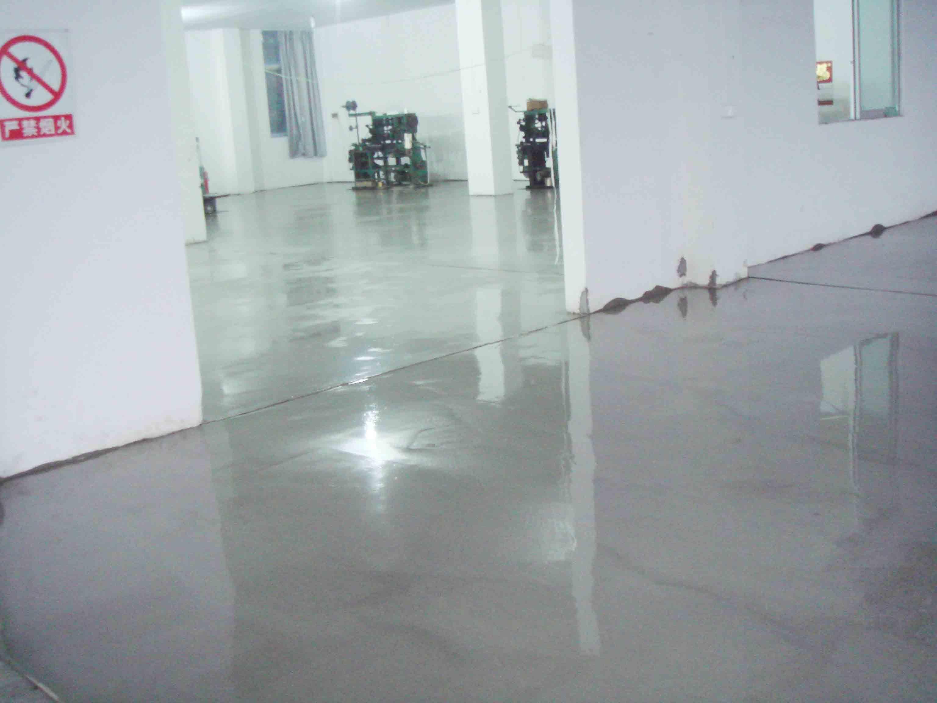 水泥自流平,水泥自流平生产厂家,水泥自流平价格 - 百贸网