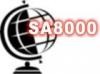 东莞SA8000社会责任管理体系认证咨询公司