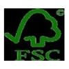 东莞FSC纸品行业森林认证咨询公司