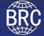东莞BRC英国零售商协会食品技术标准认证公司