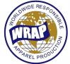 东莞WRAP环球服装生产社会责任认证公司