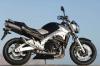 **出售铃木GSR600摩托车