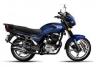 出售宗申ZS150-38S摩托车