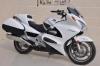 低价出售本田ST1300摩托车