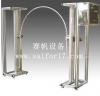 合肥摆管淋雨装置/IPX3/X4防水摆管淋雨机