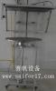 合肥IPX1/IPX2滴水试验装置/邵阳防水试验机