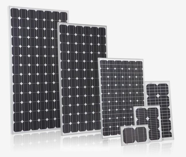 卖家 能源环境 太阳能产品 太阳能电池,太阳能电池板 供应太阳能电池