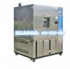 高低温测试生产商 电路板高温老化试验箱