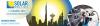 2017年中东迪拜国际太阳能光伏展