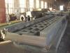 大型铸铁件-大型机床铸件-大型机床设备铸造