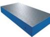 大型平板大型铸铁平板平台生产铸造大型铸铁平板异型件
