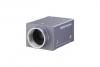 XCD-SX90 1/3英寸黑白工业相机