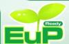 供应EUP、ERP能源之星认证