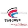 供应韩国KCC产品认证