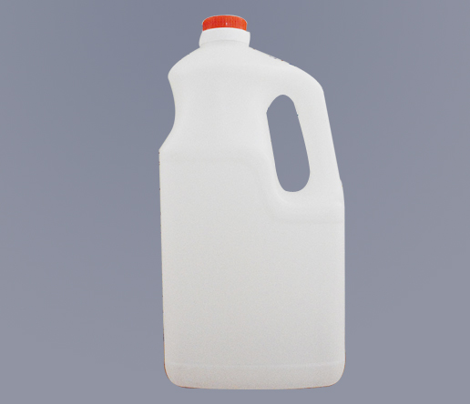 800毫升塑料酱油壶厂家/批发/供应商