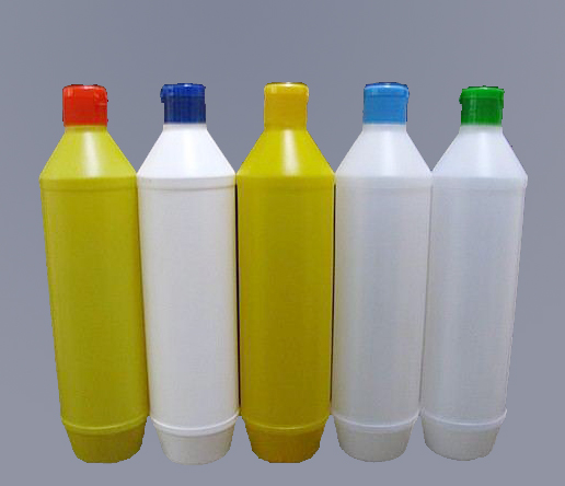 山东宏达塑料瓶厂家/批发/供应商