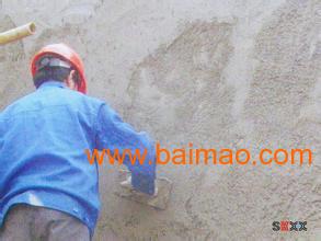 聚合物水泥地面/抹灰墙面/保温板粘接砂浆一吨多少钱
