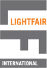 2017年美国国际照明展览会（LFI）（观展考察）