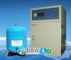 东博实验室纯水设备，实验室超纯水设备厂商直销