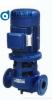 热水管道泵SGR型厂家直销 热水管道泵SGR型批发
