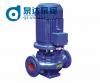 IRG热水管道泵价 IRG热水管道泵厂家