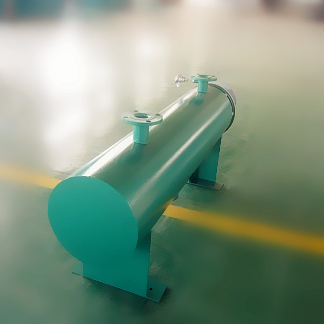 管道加热器厂家/批发/供应商