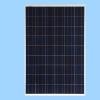 湖南娄底太阳能电池板，90W多晶硅光伏组件