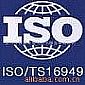 常州新北ISO9001，产品检测，企业管理咨询