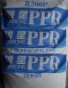 出售PP-R RP2400 塑料原料