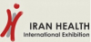 2016年第十九届伊朗国际**、**、**、实验室