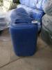 15升塑料桶，15公斤塑料桶 ，15升冲施肥塑料桶