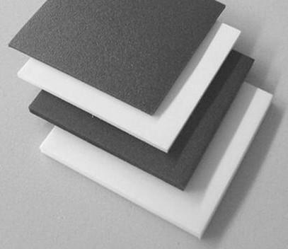 闭孔嵌缝板聚乙烯泡沫板的密度是多少