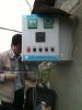 SW/FW-Ⅱ型水产养殖水质远程/无线监控系统