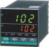 RKC温控器CH102FK02-M*GN