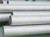 Inconel601管材，无缝管，管子，焊管
