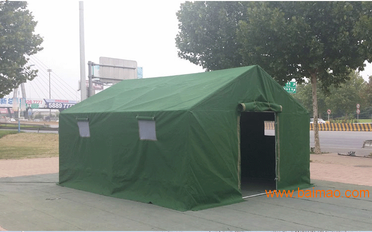 工地帐篷厂家、施工帐篷厂家、北京露营帐篷批发