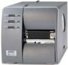 常熟维修迪马斯DATAMAX I-4208打印机
