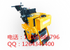 济宁庆安厂家直销小型压路机 单轮压路机 压路机厂家