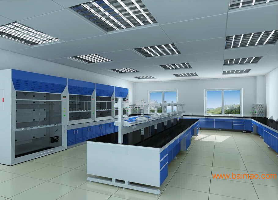云南实验室**用水槽|云南化学实验室|云南实验室配件