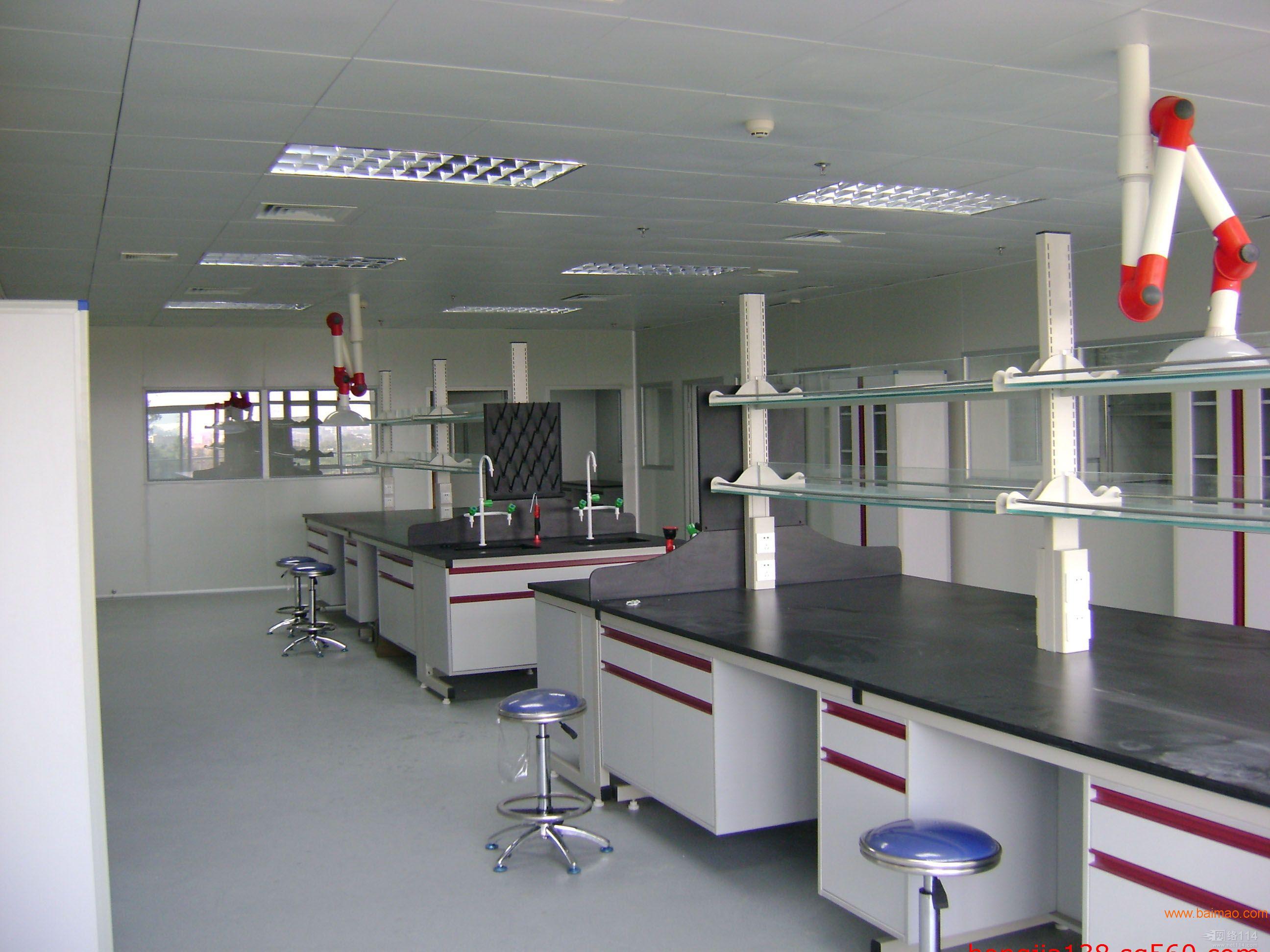 普洱实验室设备公司|普洱实验室装修标准|普洱实验室